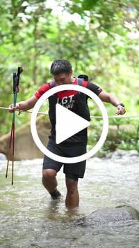 BIB:  <button type="button" onclick="openModal(26820961)" class="btn btn-primary btn-sm float-right" data-toggle="modal" data-target=".modal-high-quality">
                <i class="fa fa-download"></i> Download
                </button>